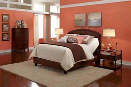 surplus stair lift for elderly