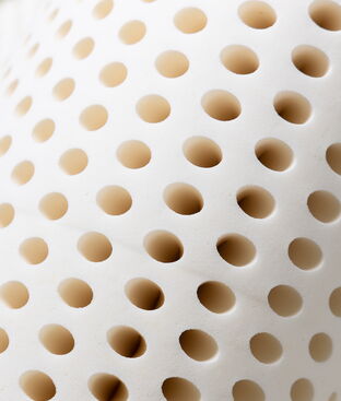 Phoenix Natural Beds