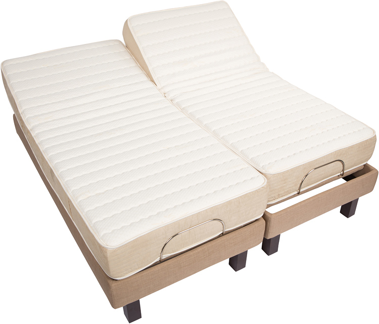 adjustable bed bases