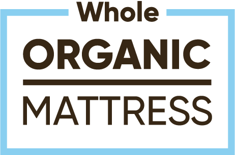 Phoenix Organic Mattress